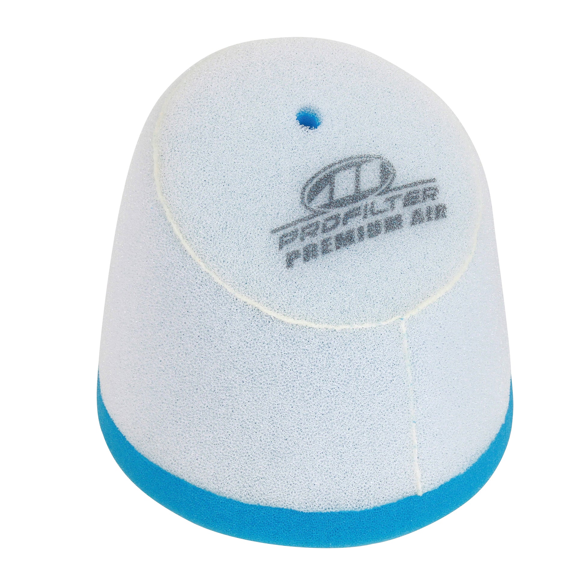 PROFILTER AIR FILTER KAWASAKI MTX-3003-00