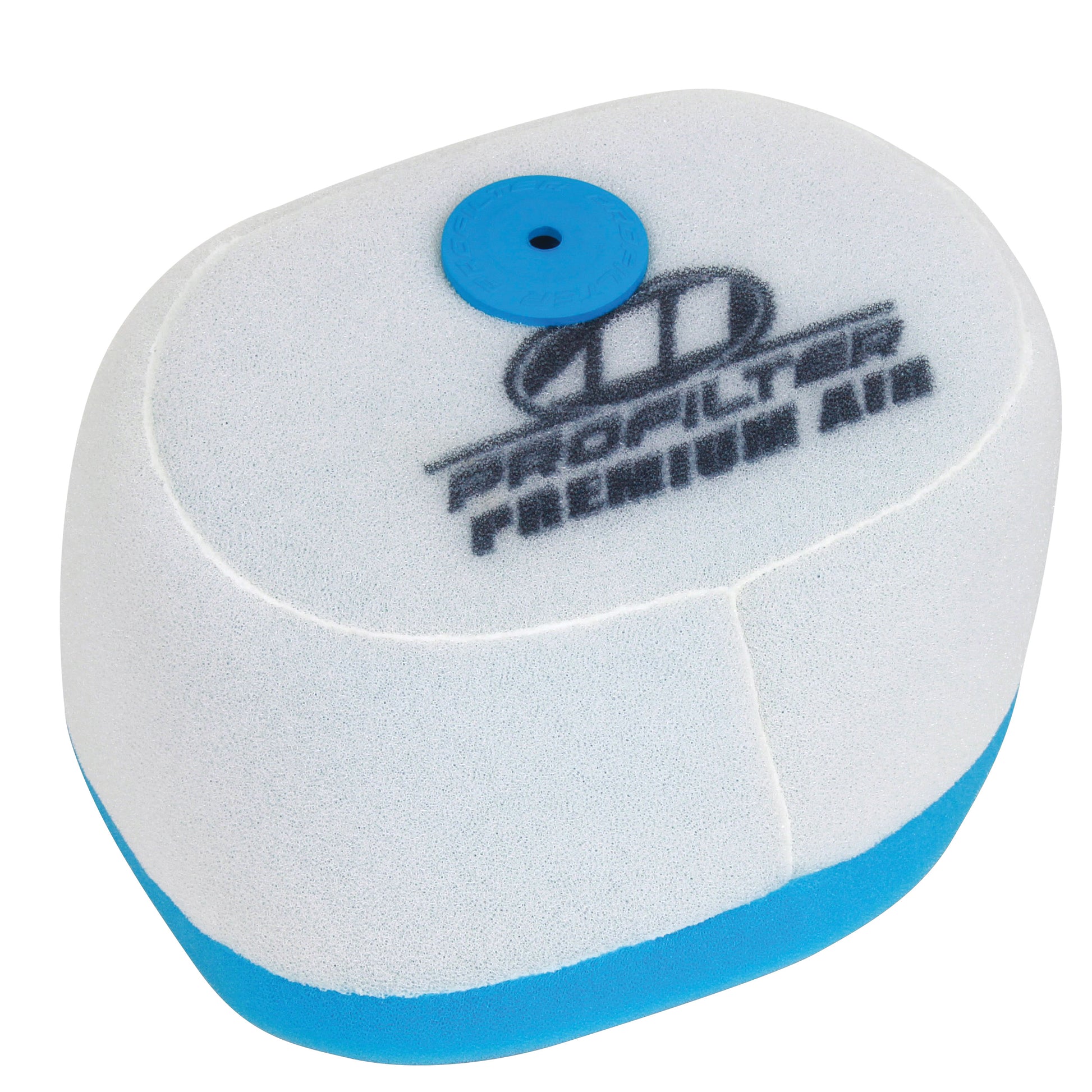 PROFILTER AIR FILTER KAWASAKI MTX-3004-00