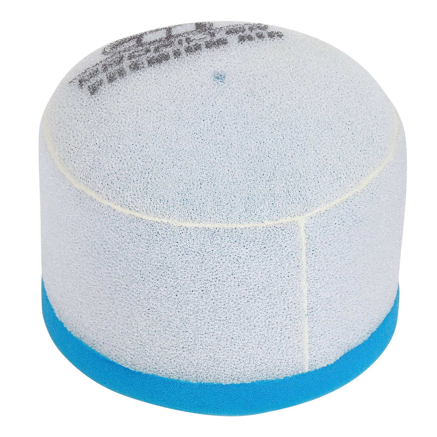 PROFILTER AIR FILTER KAWASAKI/SUZUKI MTX-3401-00