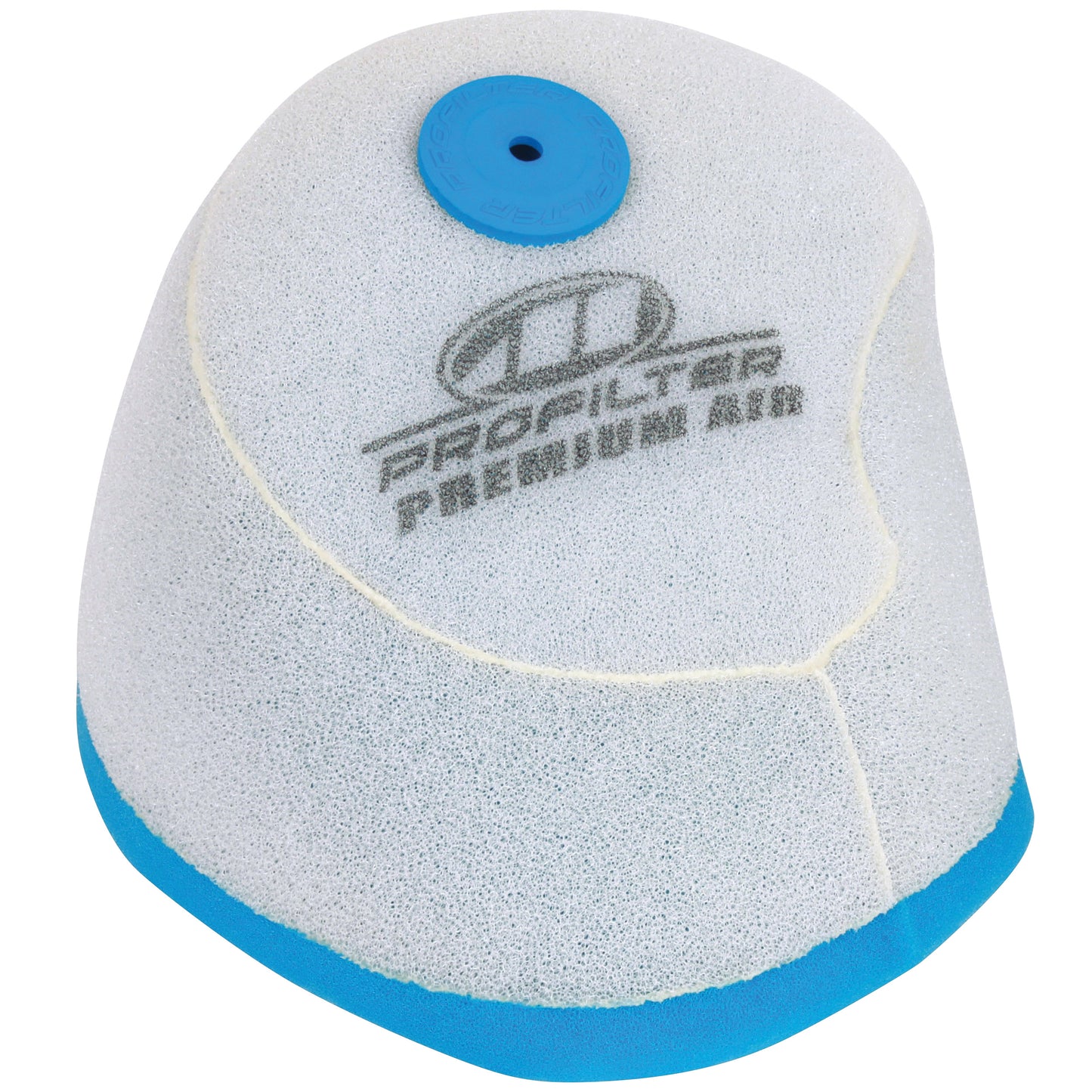PROFILTER AIR FILTER KAWASAKI/SUZUKI MTX-3402-00