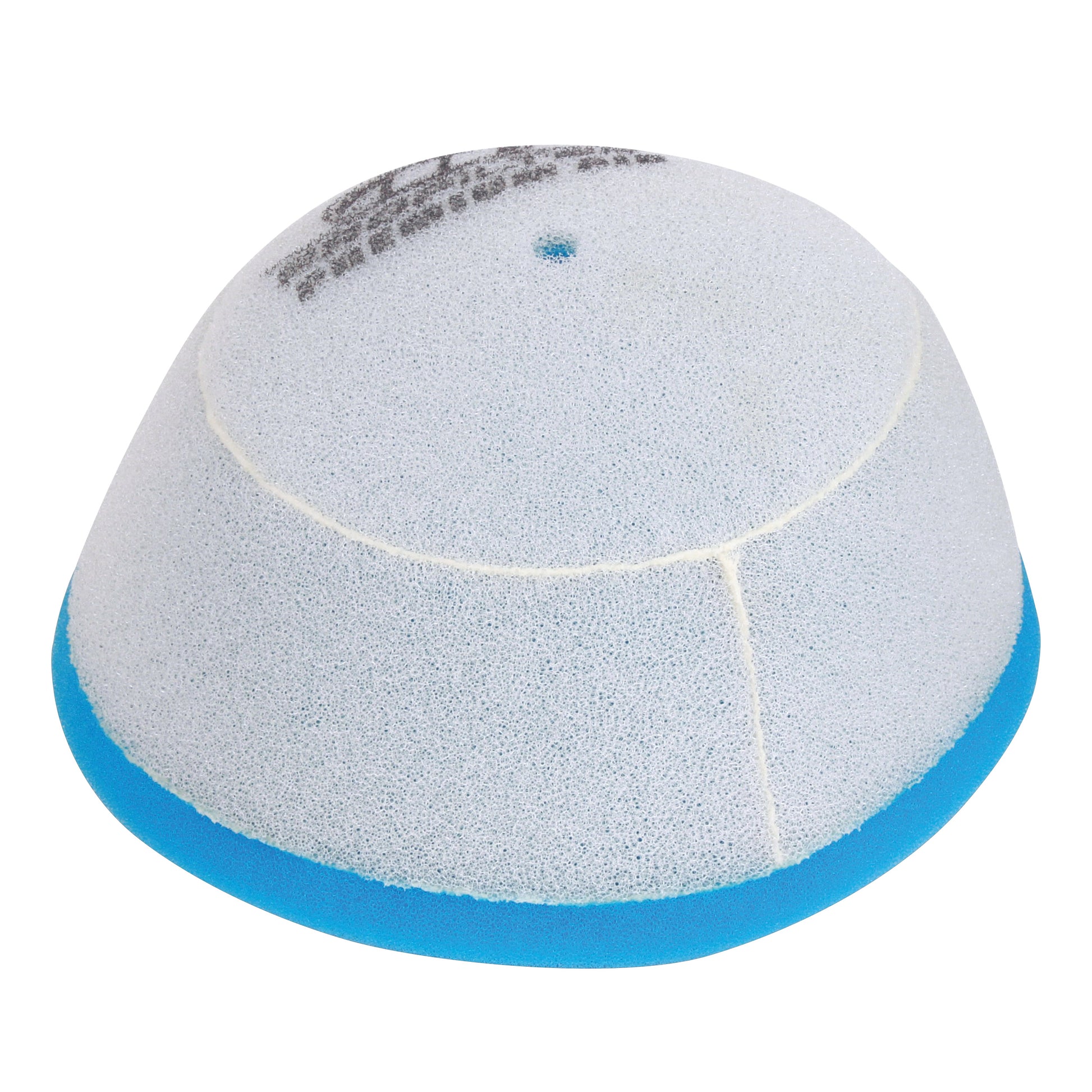 PROFILTER AIR FILTER KAWASAKI/SUZUKI MTX-3403-00