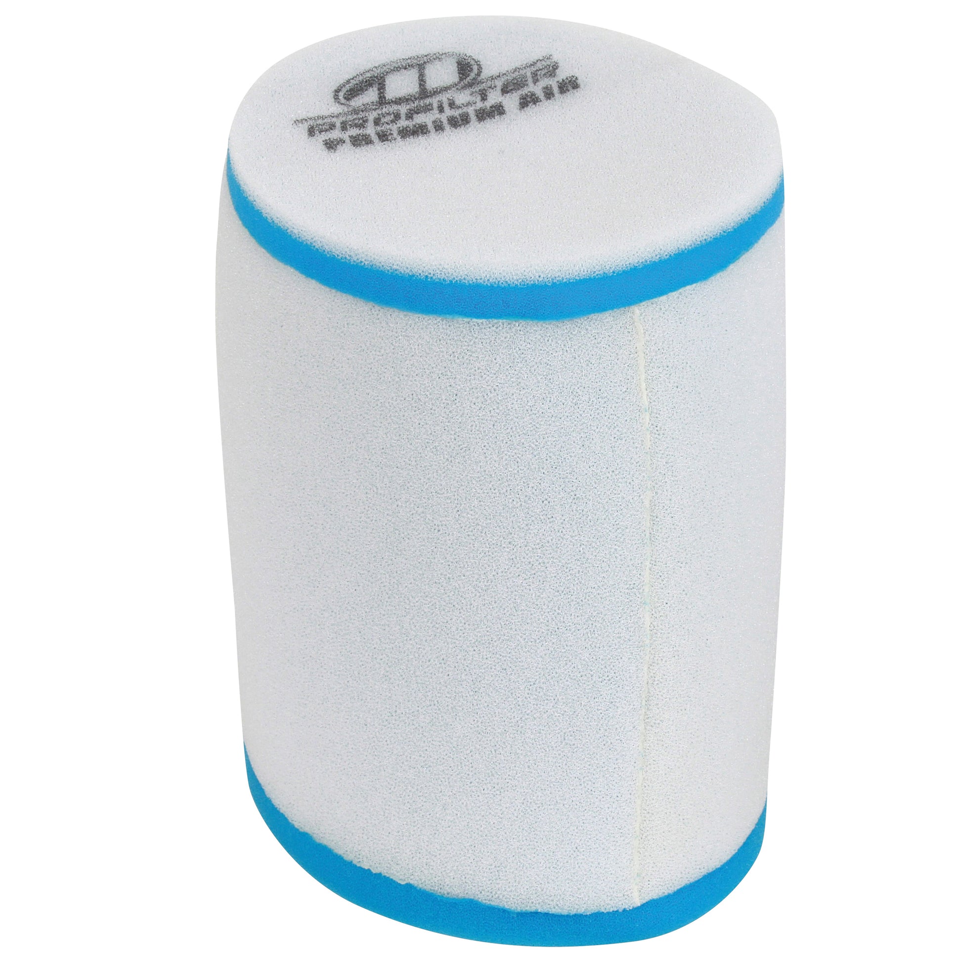 PROFILTER AIR FILTER KAWASAKI MTX-3005-00