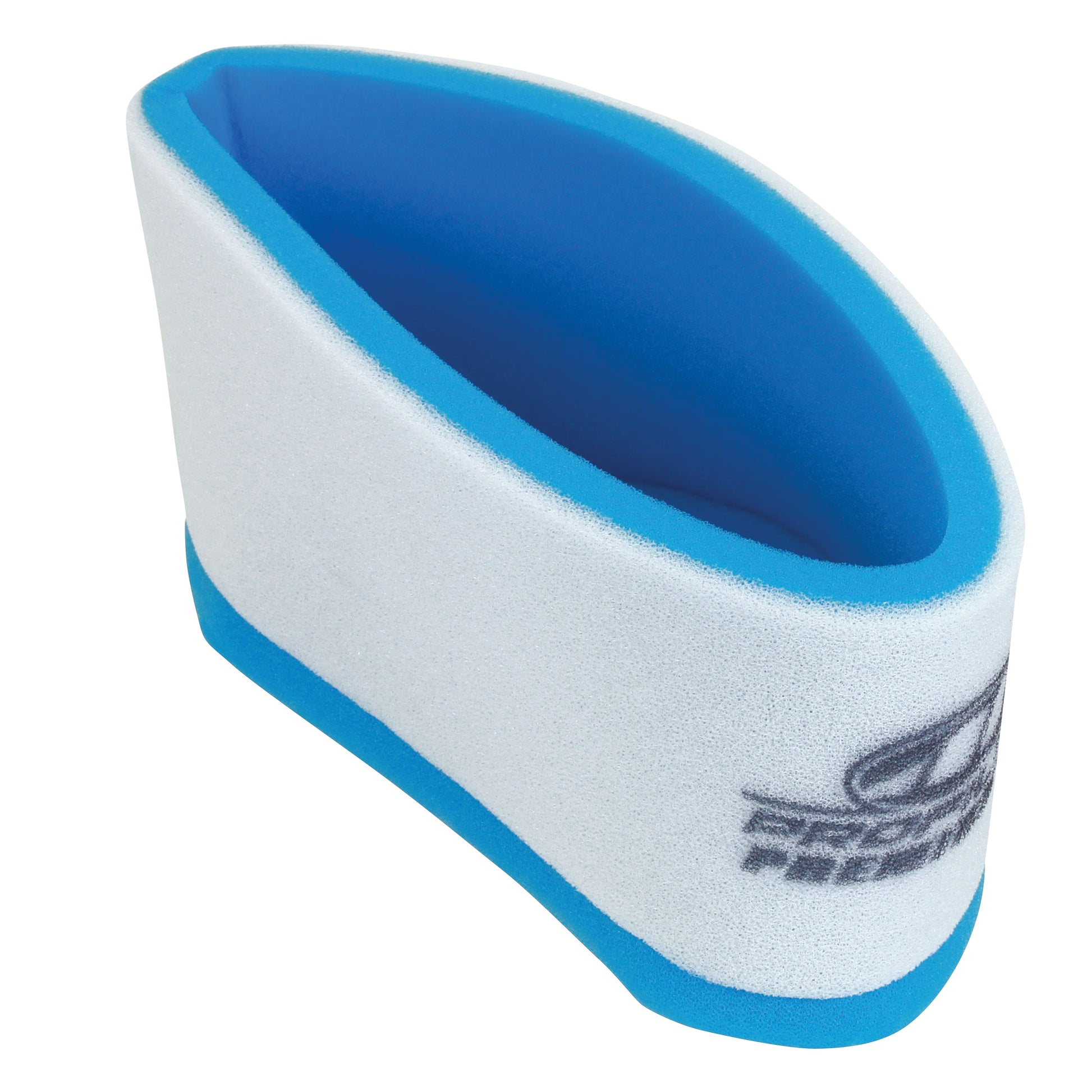 PROFILTER AIR FILTER KAWASAKI MTX-3006-00