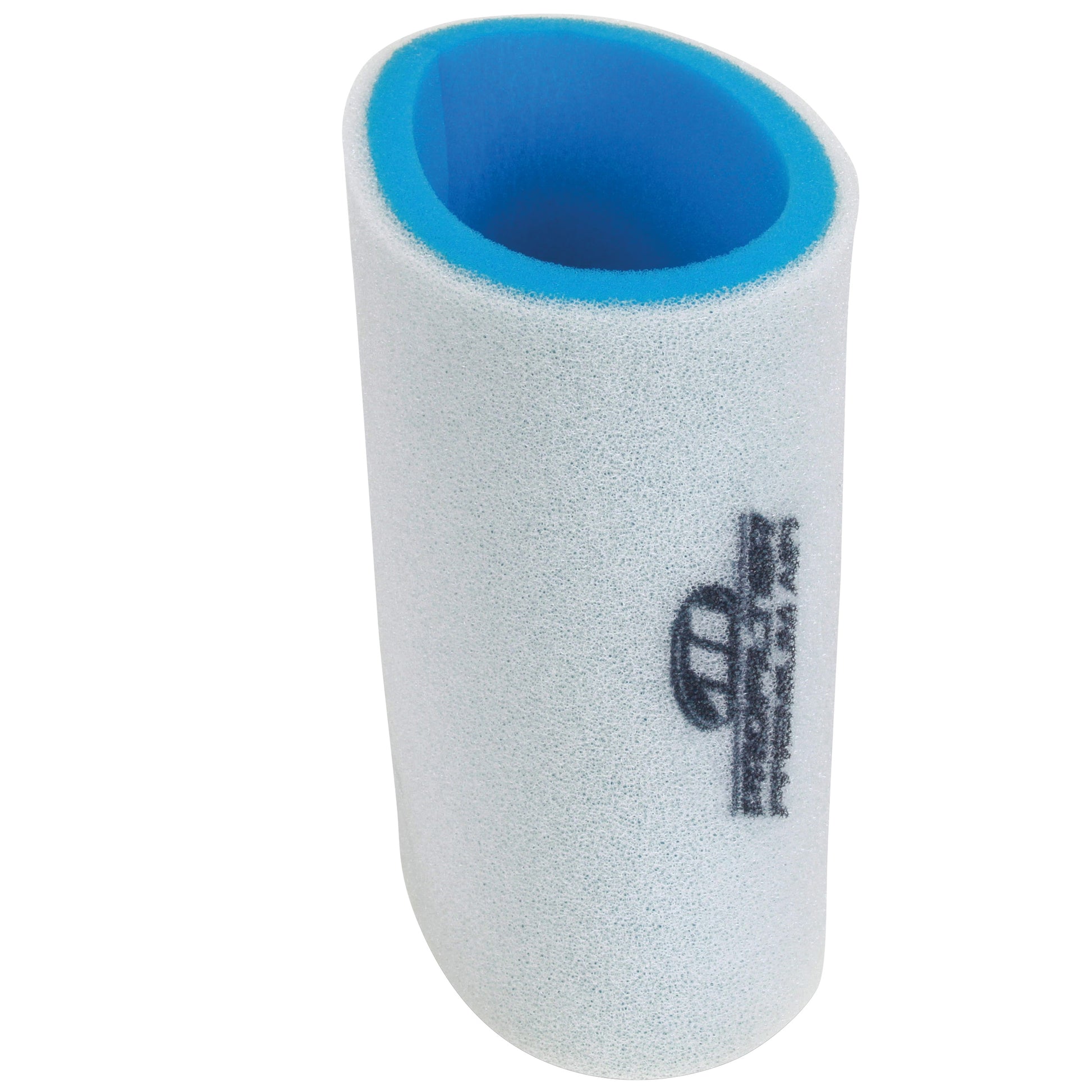PROFILTER AIR FILTER KAWASAKI MTX-3007-00