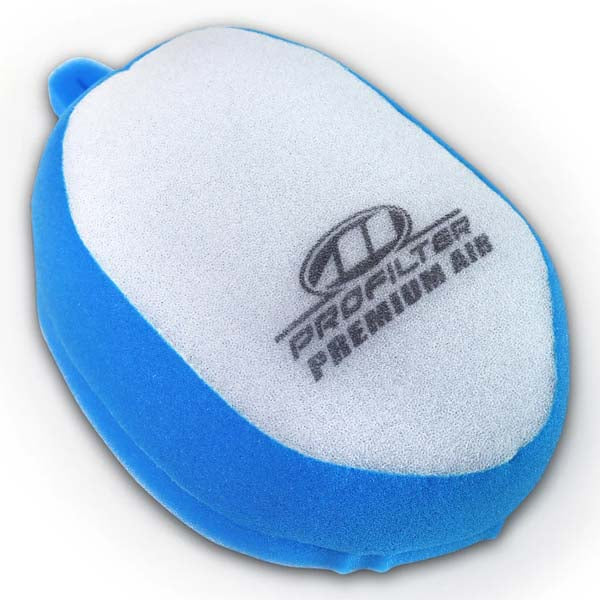 PROFILTER AIR FILTER KAWASAKI MTX-3002-03