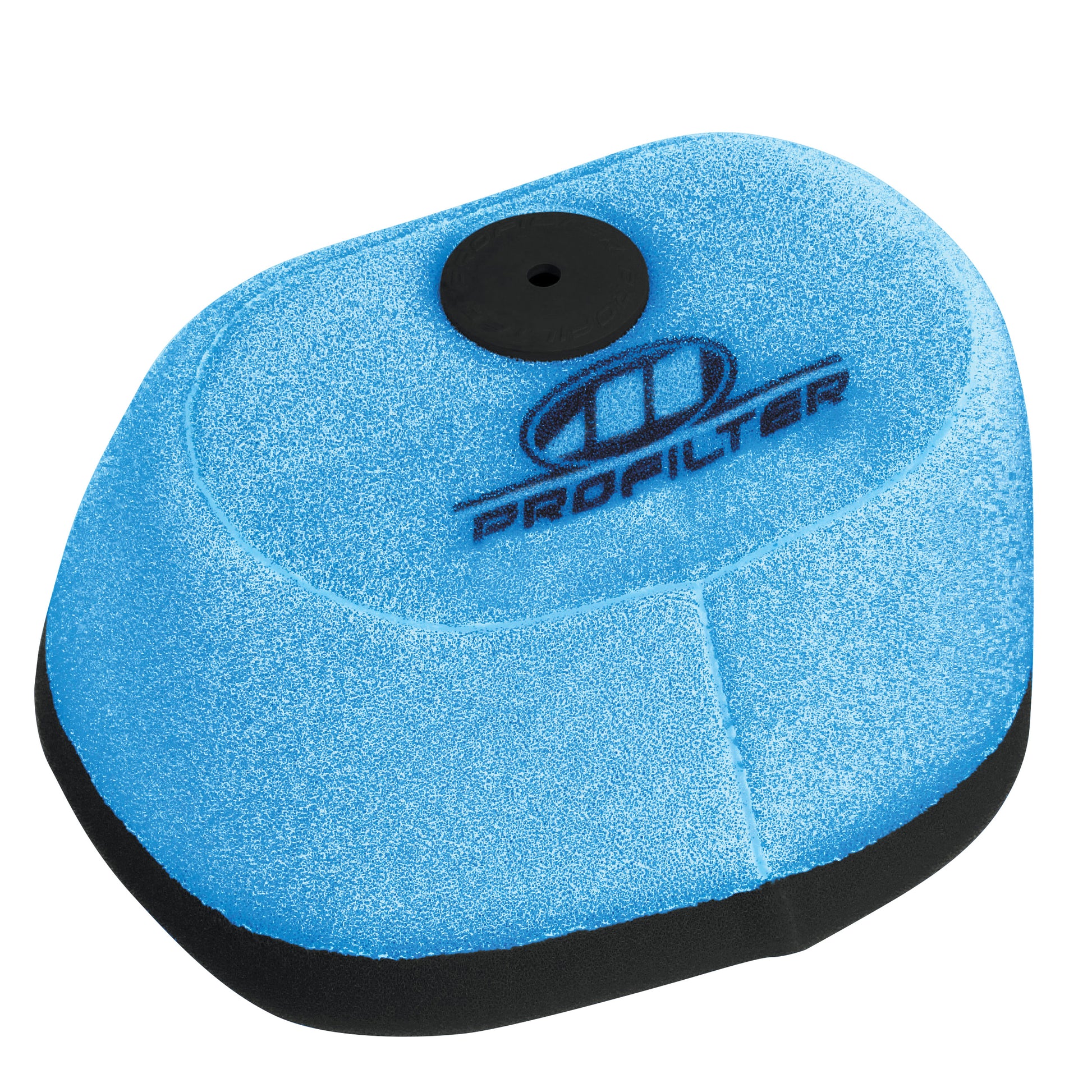 PROFILTER READY-TO-USE REPLACEMENT AIR FILTER KAWASAKI AFR-3001-01