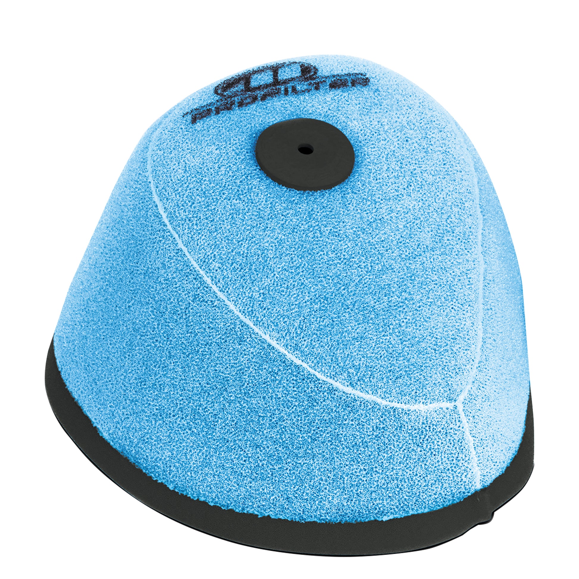 PROFILTER READY-TO-USE REPLACEMENT AIR FILTER KAWASAKI AFR-3002-00