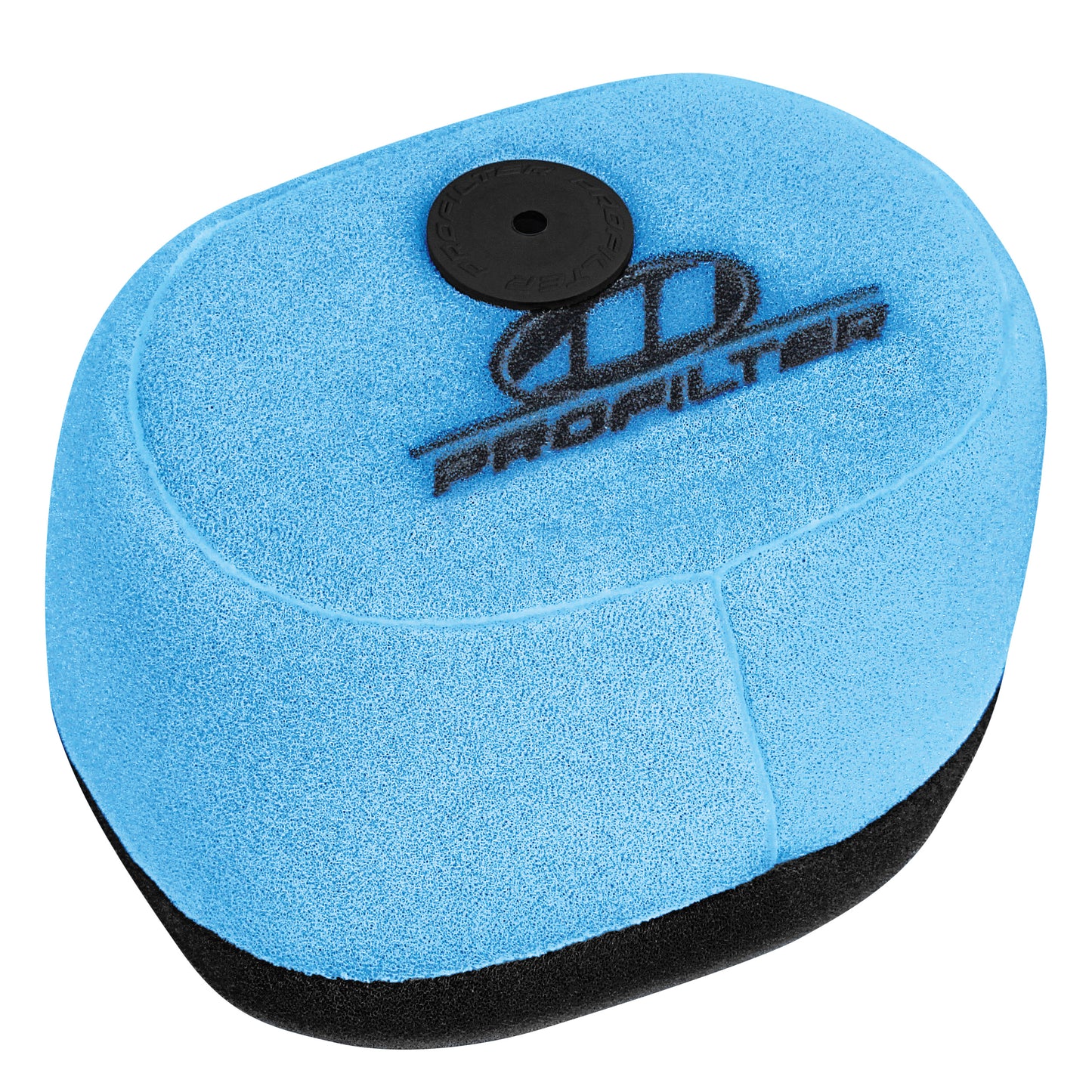 PROFILTER READY-TO-USE REPLACEMENT AIR FILTER KAWASAKI AFR-3004-00