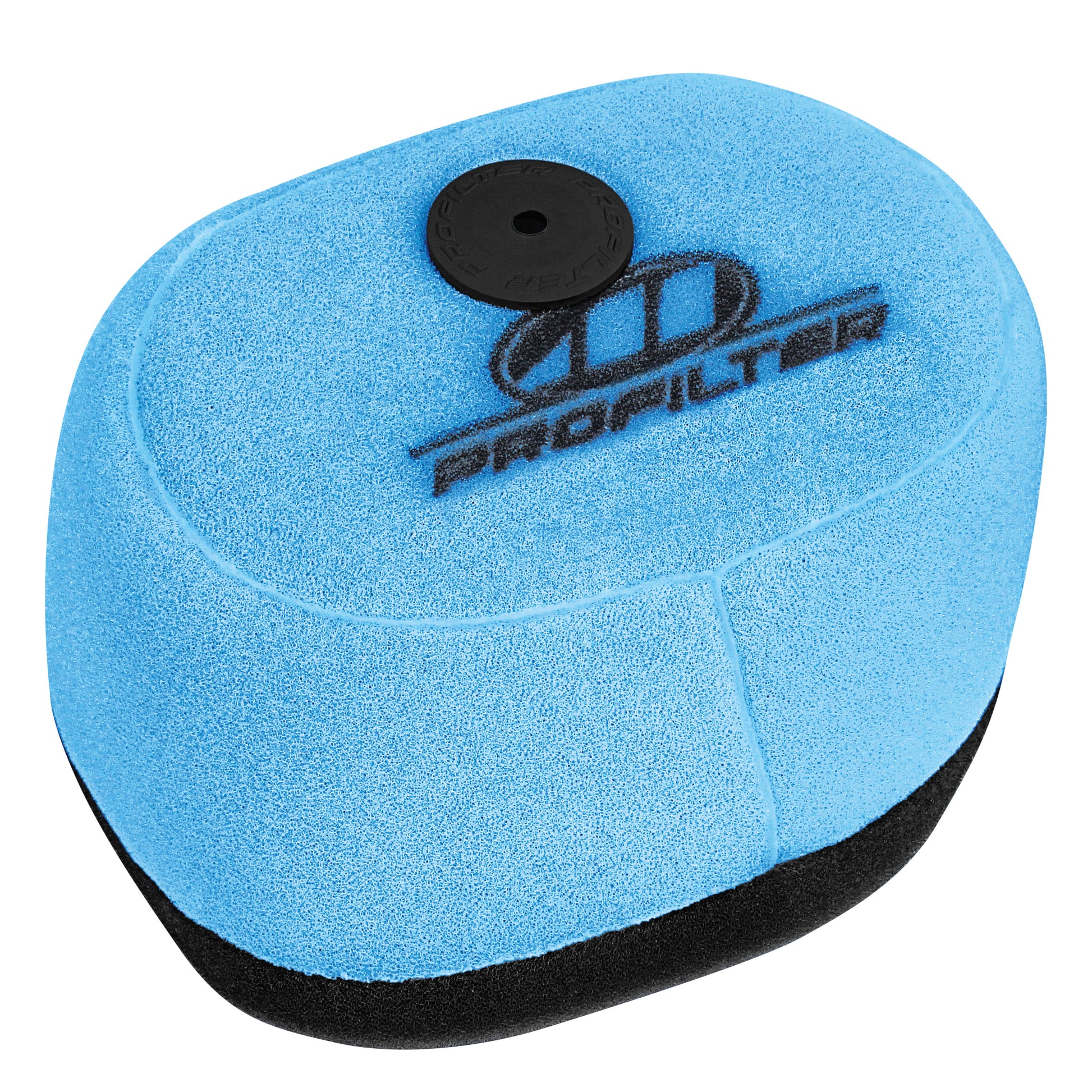 PROFILTER READY-TO-USE REPLACEMENT AIR FILTER KAWASAKI AFR-3004-00