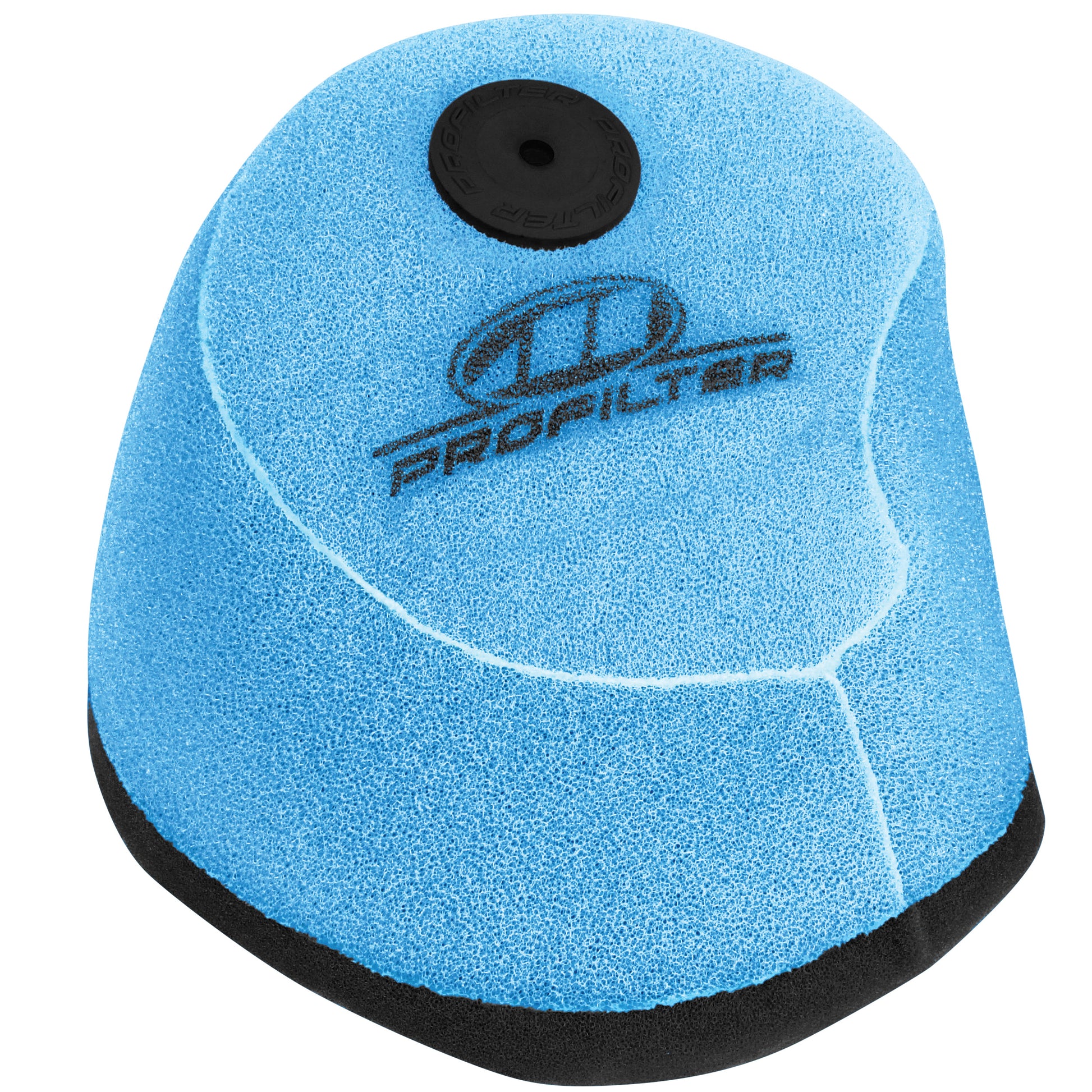 PROFILTER READY-TO-USE REPLACEMENT AIR FILTER KAWASAKI AFR-3402-00