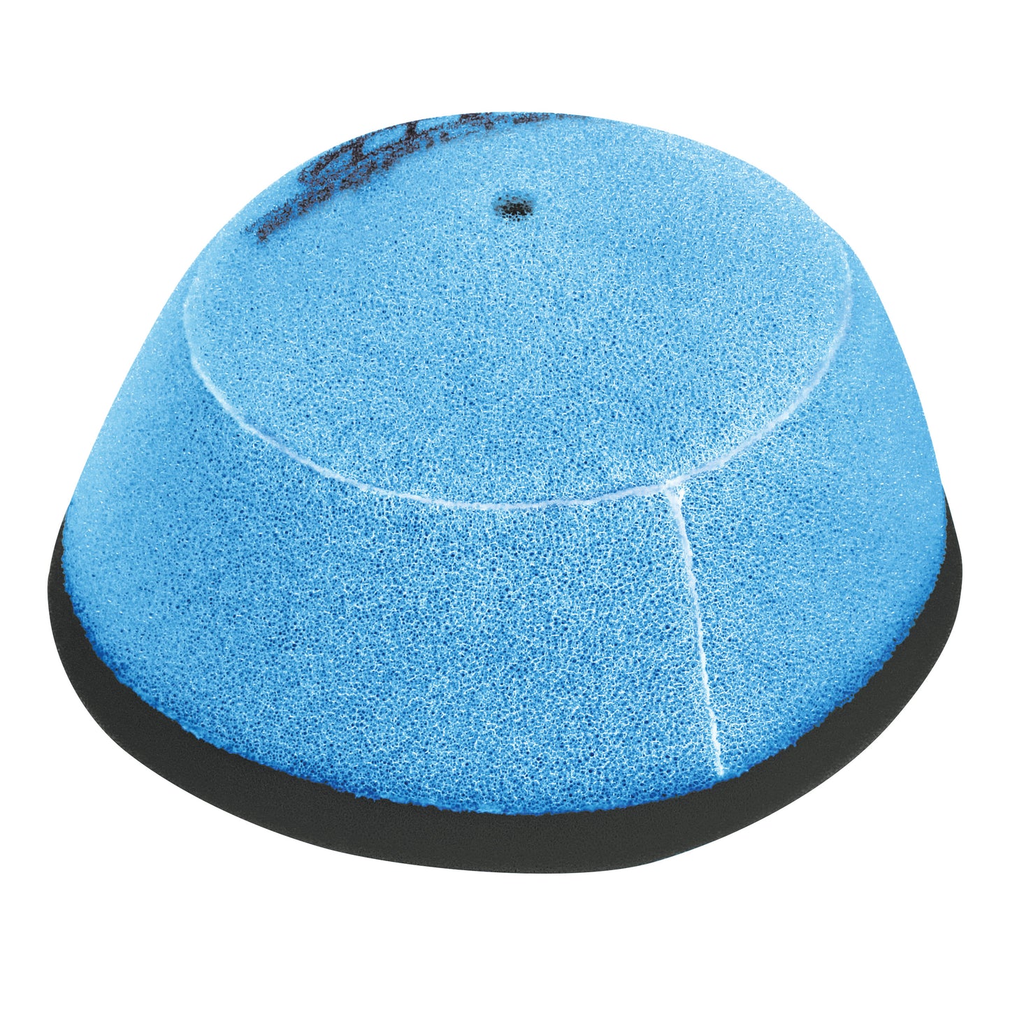 PROFILTER READY-TO-USE REPLACEMENT AIR FILTER KAWASAKI AFR-3403-00