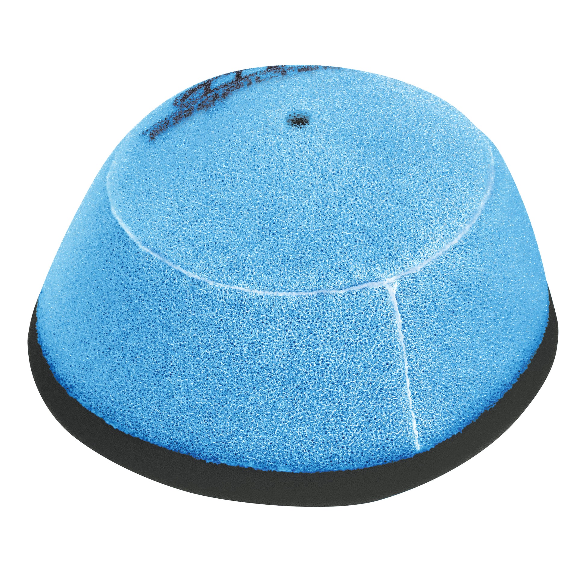 PROFILTER READY-TO-USE REPLACEMENT AIR FILTER KAWASAKI AFR-3403-00