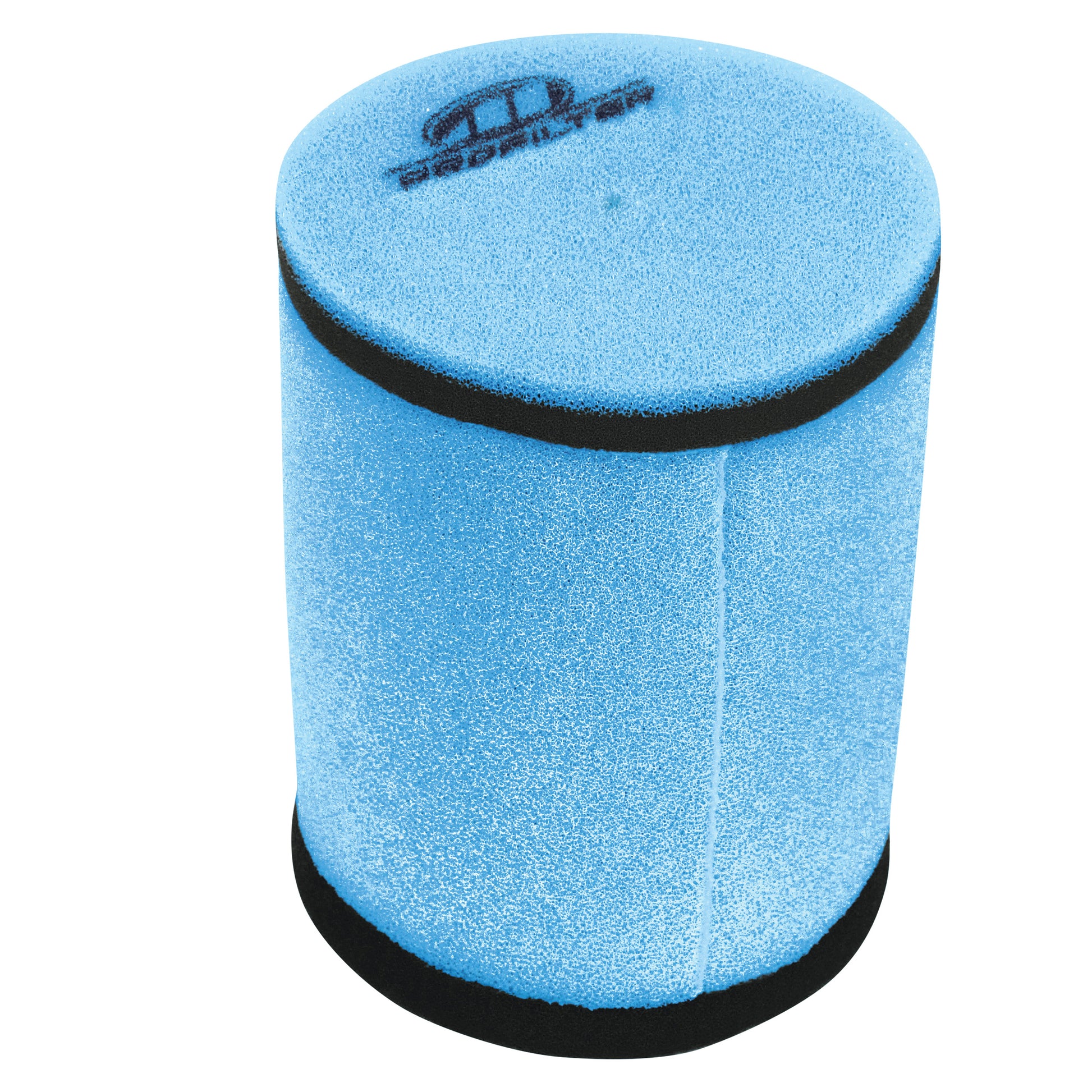 PROFILTER READY-TO-USE REPLACEMENT AIR FILTER KAWASAKI AFR-3404-00