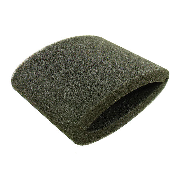 BRONCO AIR FILTER KAWASAKI AT-07009