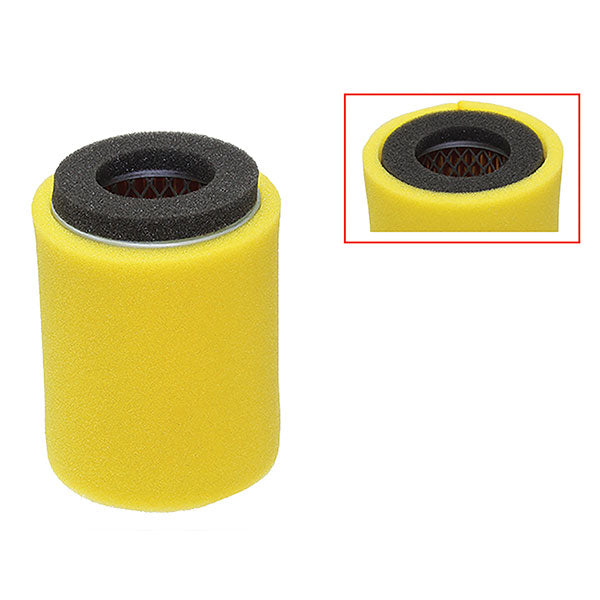 BRONCO AIR FILTER KAWASAKI AT-07086
