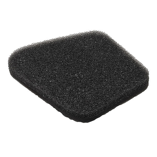 BRONCO AIR FILTER KAWASAKI AT-07258