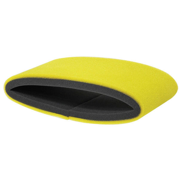 BRONCO AIR FILTER KAWASAKI AT-07263