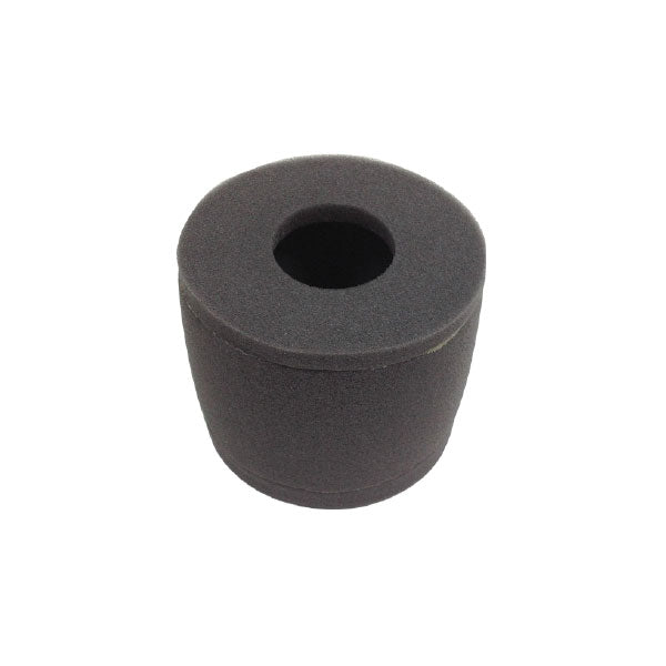 BRONCO AIR FILTER KAWASAKI AT-07267