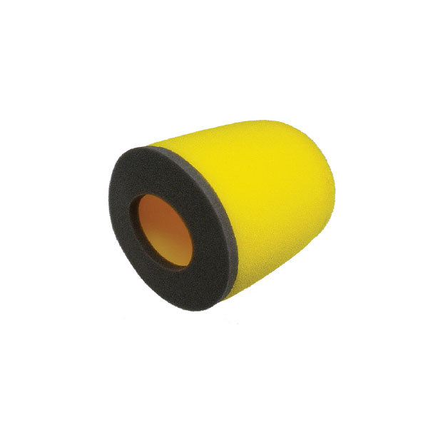 BRONCO AIR FILTER KAWASAKI AT-07270