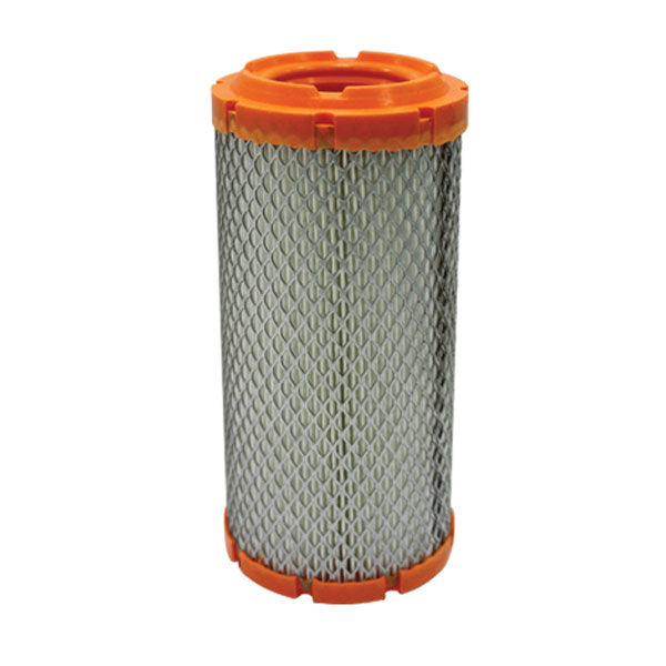 BRONCO AIR FILTER KAWASAKI AT-07280