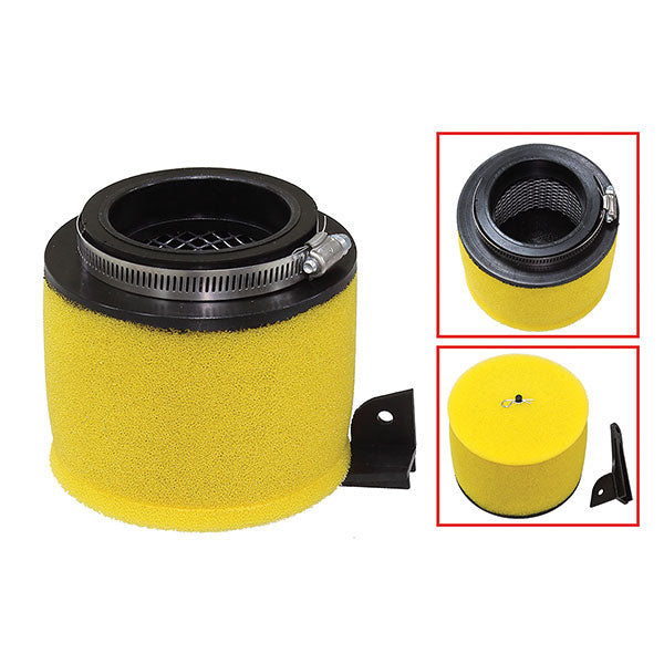 BRONCO AIR FILTER KAWASAKI AT-07316