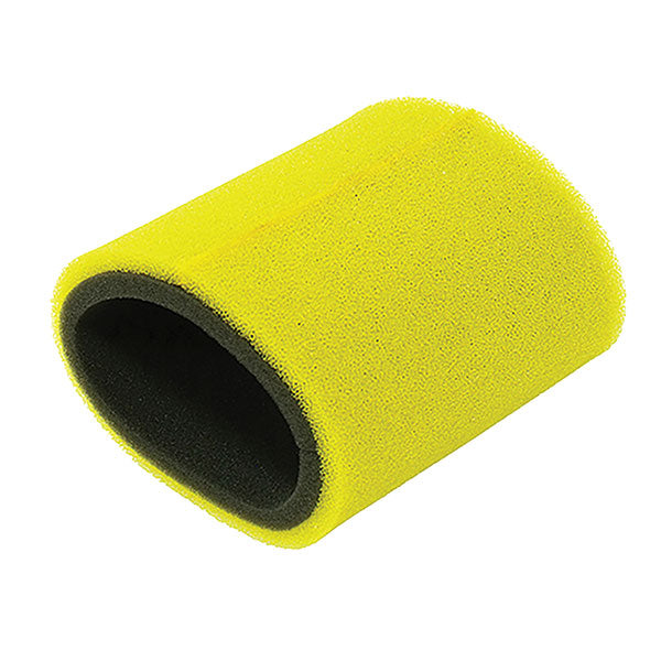 BRONCO AIR FILTER KAWASAKI AT-07259-2