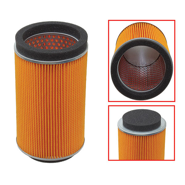 BRONCO AIR FILTER KAWASAKI AT-07325