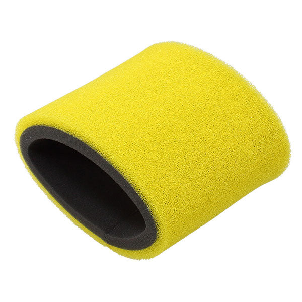 BRONCO AIR FILTER KAWASAKI AT-07237