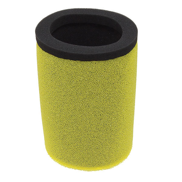 BRONCO AIR FILTER KAWASAKI AT-07304