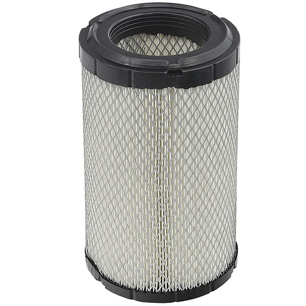 BRONCO AIR FILTER KAWASAKI AT-07331