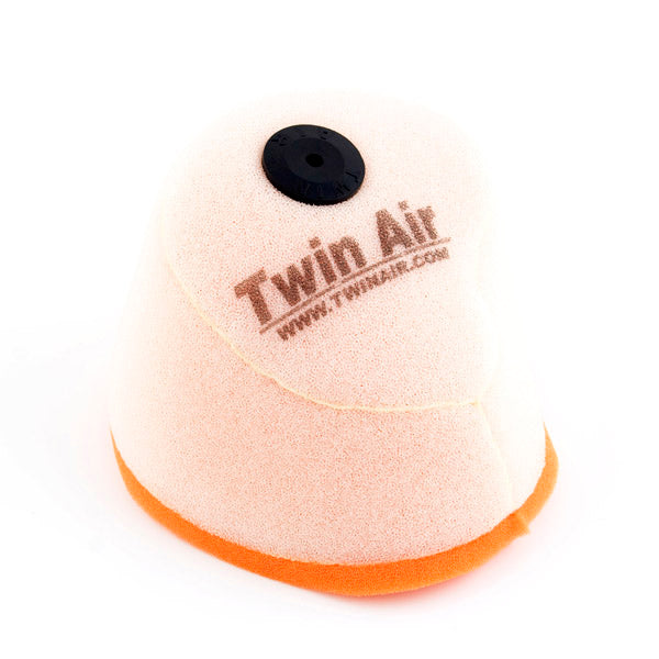 TWIN AIR REPLACEMENT AIR FILTER KAWASAKI 151117