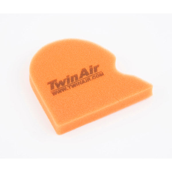 TWIN AIR REPLACEMENT AIR FILTER KAWASAKI 151335