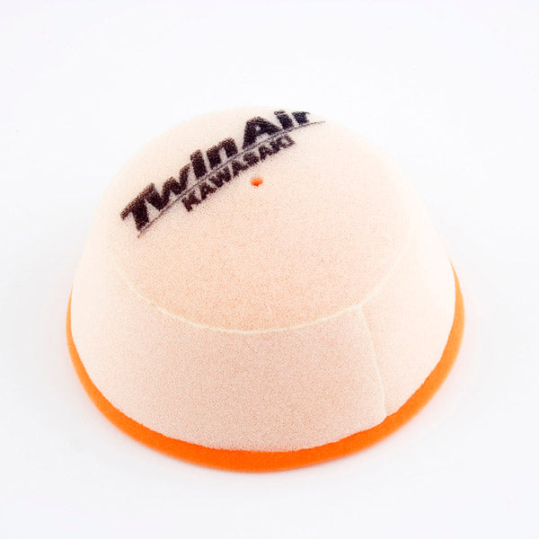 TWIN AIR REPLACEMENT AIR FILTER KAWASAKI 151336