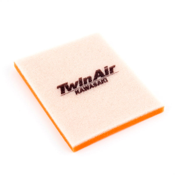 TWIN AIR REPLACEMENT AIR FILTER KAWASAKI 151400