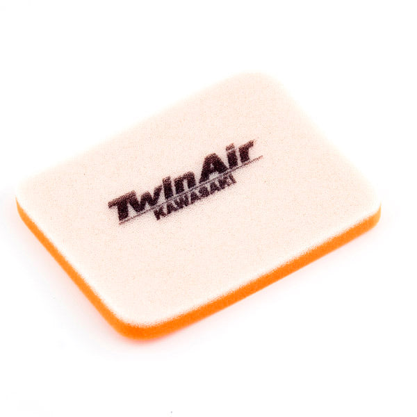 TWIN AIR REPLACEMENT AIR FILTER KAWASAKI 151600
