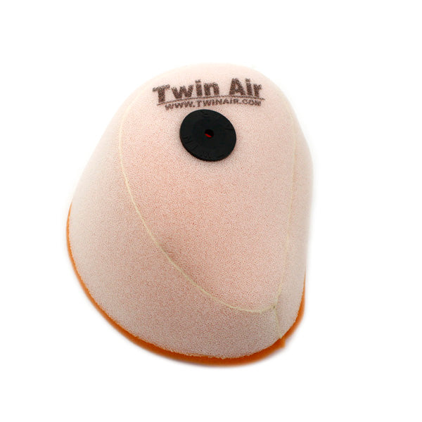 TWIN AIR REPLACEMENT AIR FILTER KAWASAKI 151119