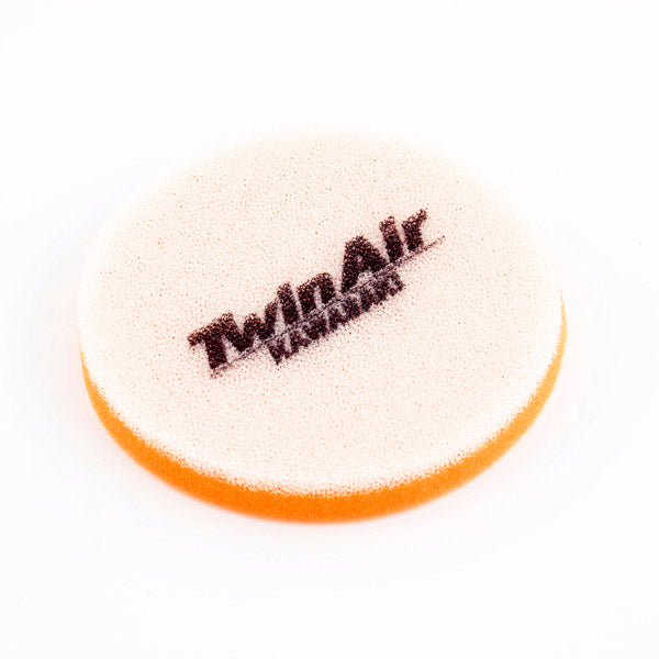 TWIN AIR REPLACEMENT AIR FILTER KAWASAKI 151799