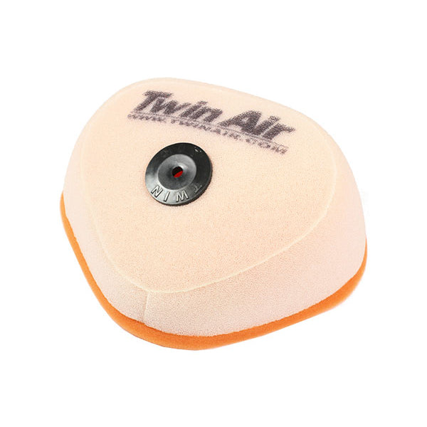 TWIN AIR REPLACEMENT AIR FILTER KAWASAKI 151120