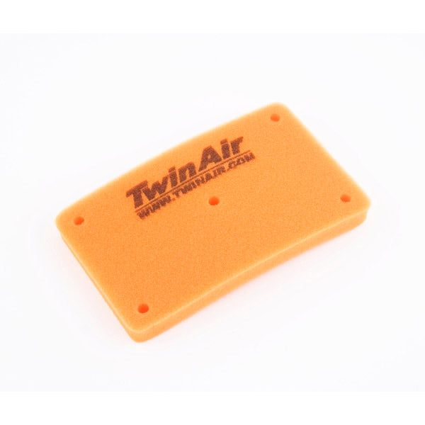 TWIN AIR REPLACEMENT AIR FILTER KAWASAKI 151798
