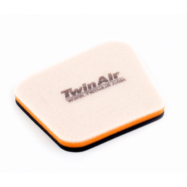 TWIN AIR REPLACEMENT AIR FILTER KAWASAKI 151605