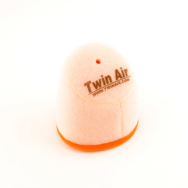 TWIN AIR REPLACEMENT AIR FILTER KAWASAKI 151009