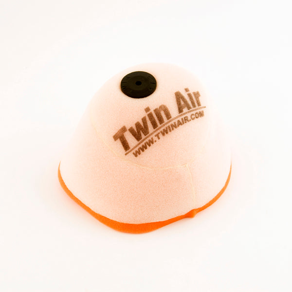 TWIN AIR REPLACEMENT AIR FILTER KAWASAKI 151115