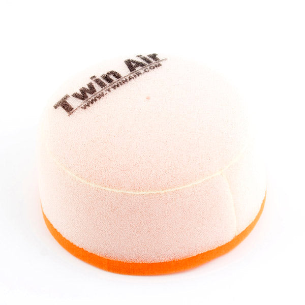 TWIN AIR REPLACEMENT AIR FILTER KAWASAKI 151352