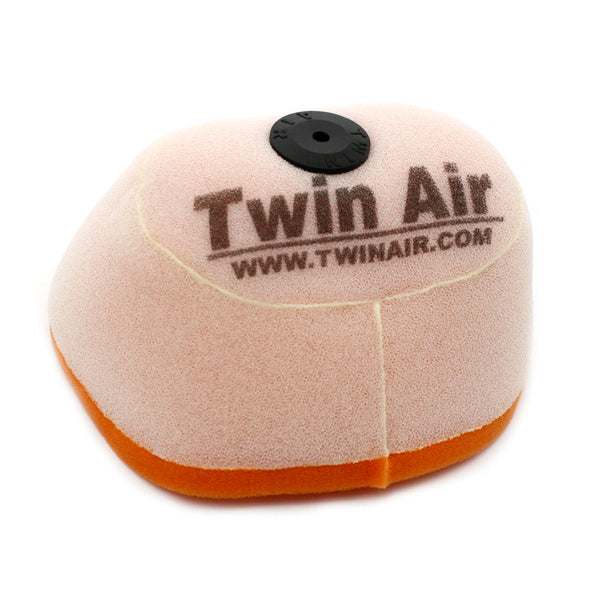 TWIN AIR REPLACEMENT AIR FILTER KAWASAKI 151116
