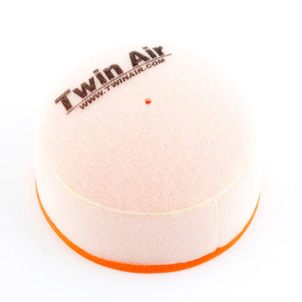TWIN AIR REPLACEMENT AIR FILTER KAWASAKI 151109