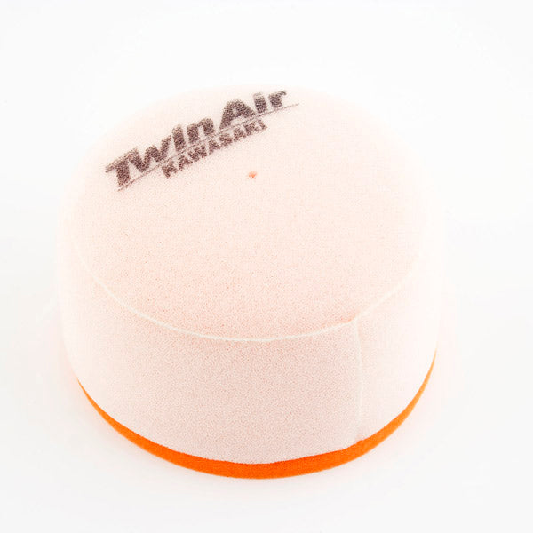 TWIN AIR REPLACEMENT AIR FILTER KAWASAKI 151008
