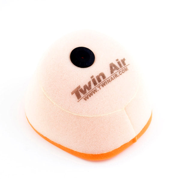 TWIN AIR REPLACEMENT AIR FILTER KAWASAKI 151112