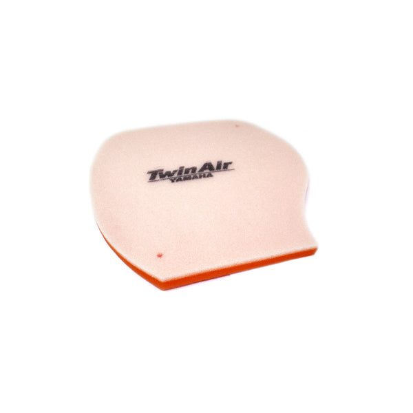 TWIN AIR REPLACEMENT AIR FILTER KAWASAKI 151912
