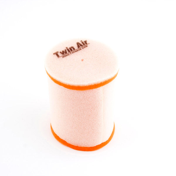 TWIN AIR REPLACEMENT AIR FILTER KAWASAKI 151801