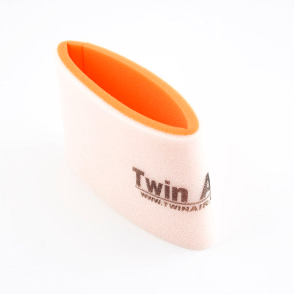 TWIN AIR REPLACEMENT AIR FILTER KAWASAKI 151390